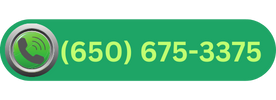 Phone-Number