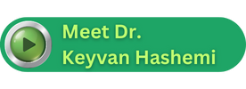 Meet Dr Keyvan Hashemi