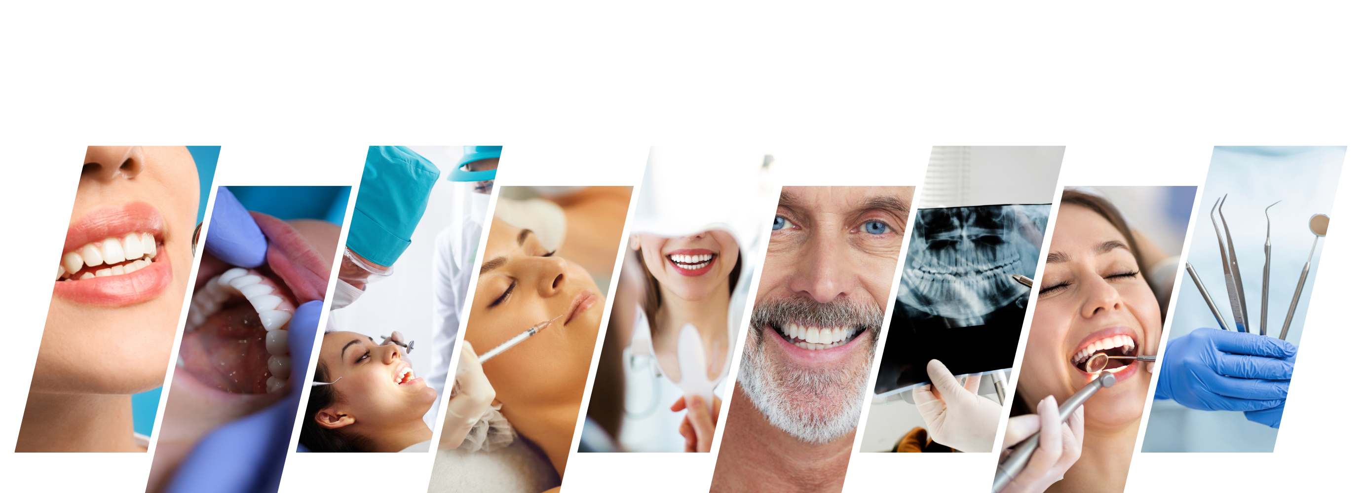 Our-Services (2760 x 1000 px)