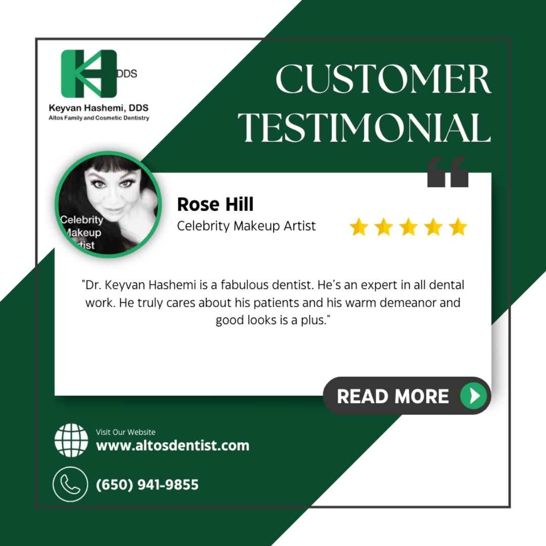 Testimonials-Los-Altos-Family-and-Cosmetic-Dentistry
