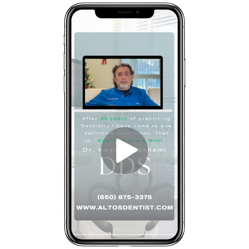 dr-keyvan-hashemi-video