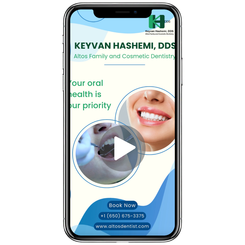 Cosmetic-Dentistry-Los-Altos