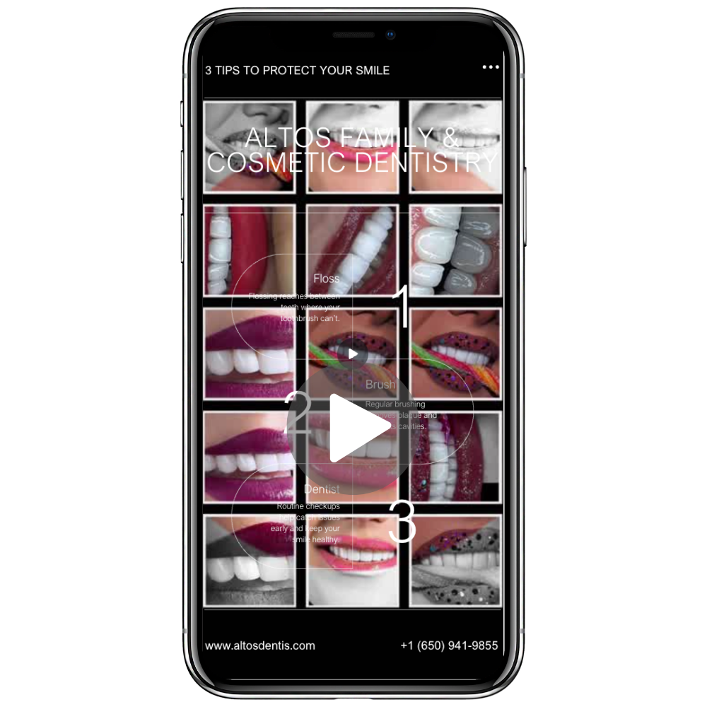 smile-health-altos-dentist