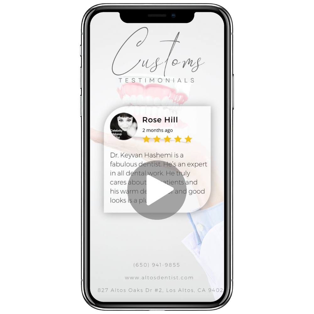 Los-Altos-Best-Dentist