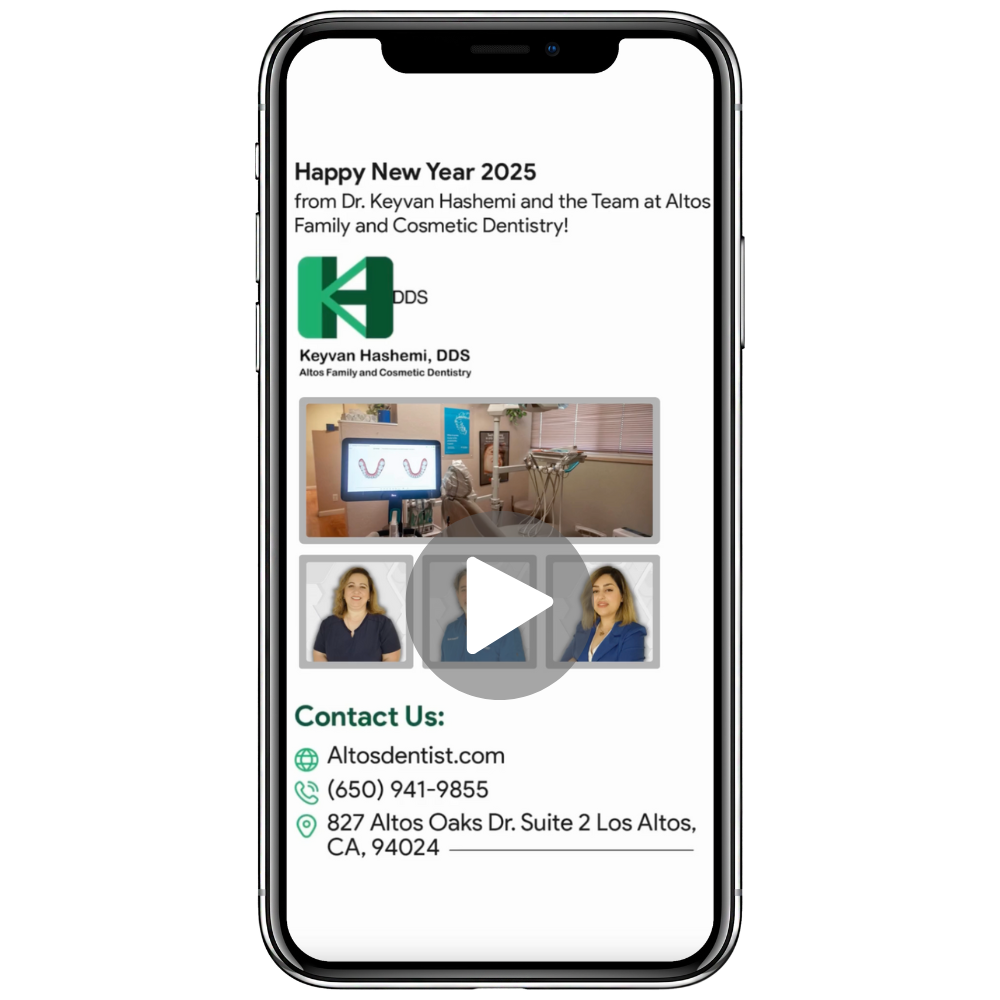 Happy-New-Year-Altos-Dentistry