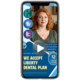 Liberty-Dental-Plan