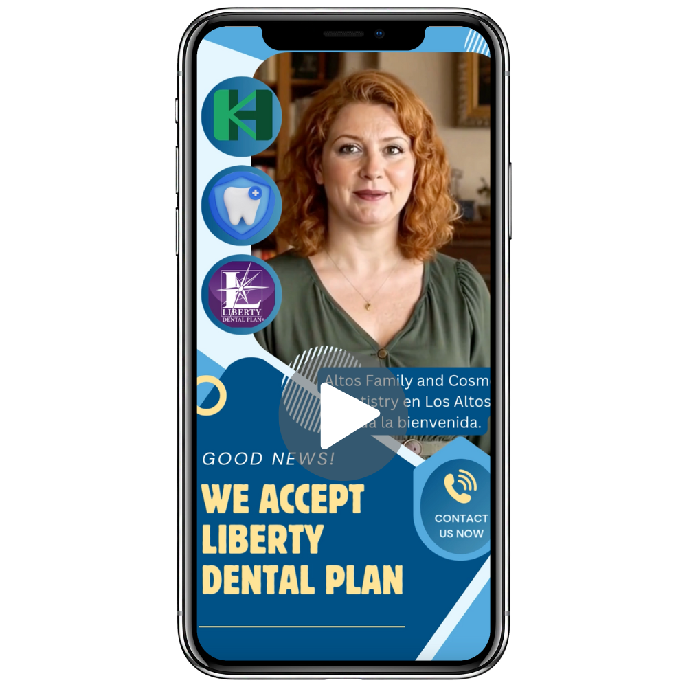 Liberty-Dental-Plan