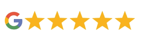 google-five-stars-review Google-five-stars-review